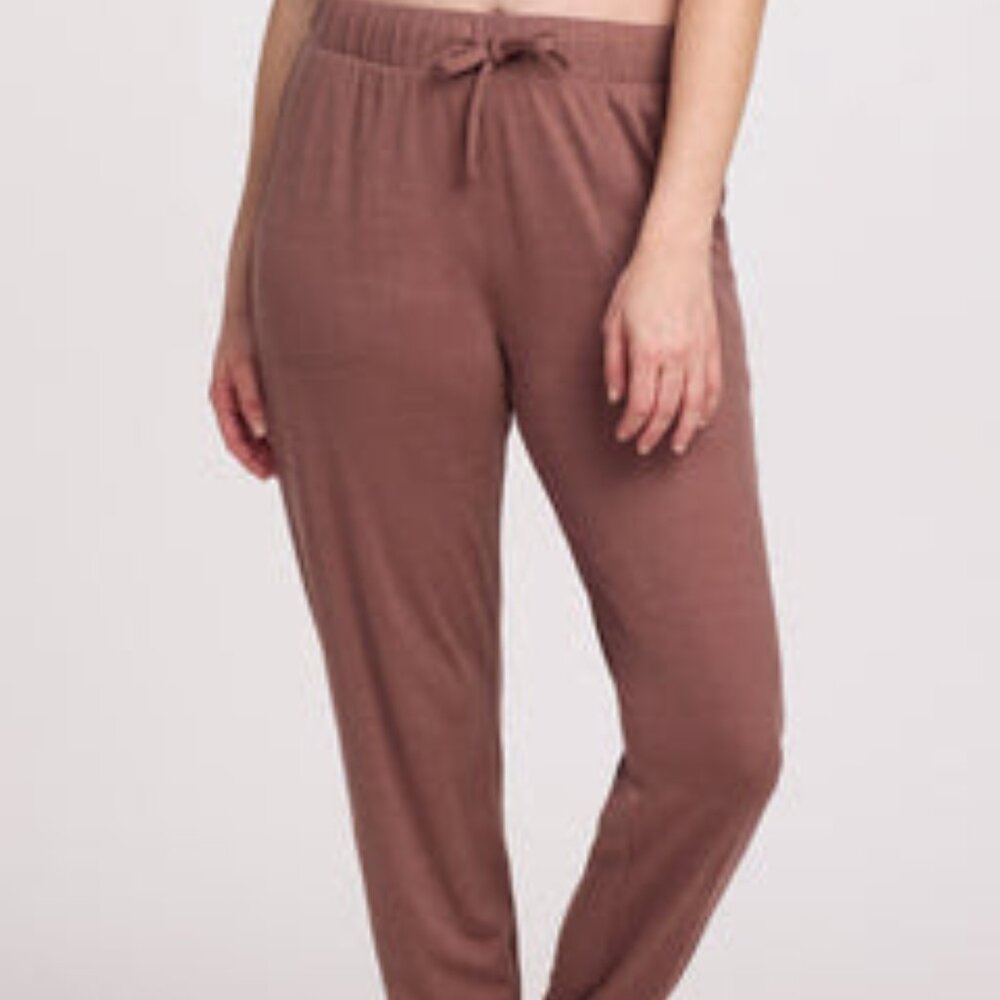 WOOLX Merino Lounge Pants